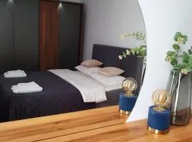 Apartament în Cugir