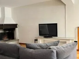 Casa Spaziosa: Adelfia