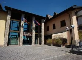 Sole della Franciacorta - Hotel & Restaurant