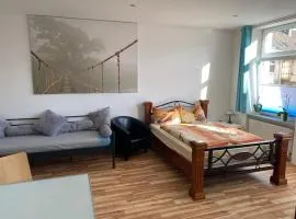 Gästewohnung in Schwelm