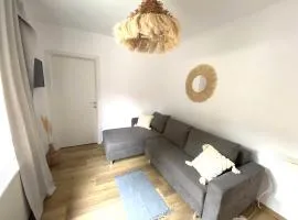 Boho Dream by Sandmar