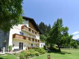 Pension Seiwald in Kötschach Kärnten