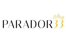 Pousada Parador 33