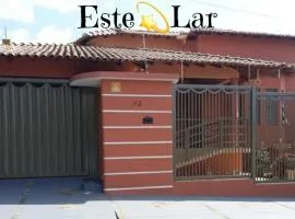 Este*Lar