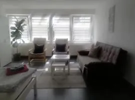 Ferienwohnung Morgentau