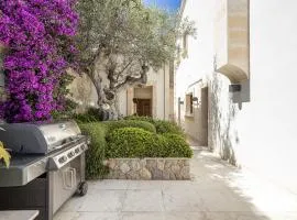Majestic Mallorca Villa Finca Finesse 6 Bedrooms Private Heated Pool