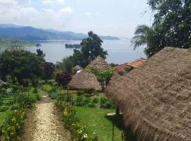 因祖旅馆