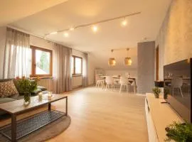 Ferienwohnung Fischer