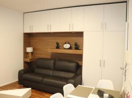 Studio apartma Terme Ptuj，位于普图伊的酒店