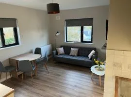 Top of the Town No.5