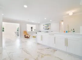 Villa Palm Beach Gardens