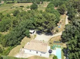 La Maison