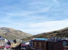 Duplex Holidays Andorra