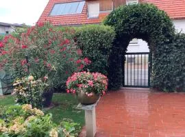 DieLangthalers Exklusive Oase