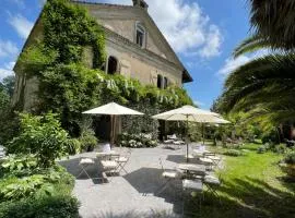 Domaine de La FELICITA