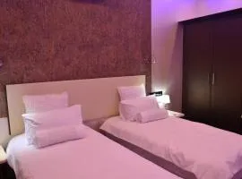 La Ru
