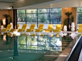 Thalazur Arcachon - Hôtel & Spa