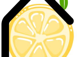 Lemonhouse，位于布加勒斯特的酒店