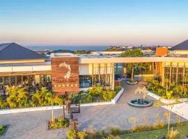 Ballito Hills 210