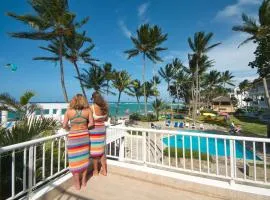 WOW location Kite Beach Oceanfront Panoramic Views 2 DECKS 2 Bedrooms