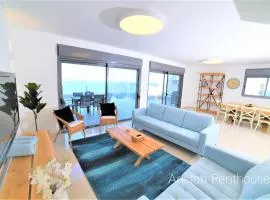 YalaRent Ariston Apartment & Penthouse