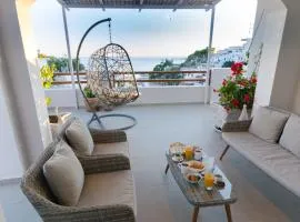Aegean Suites