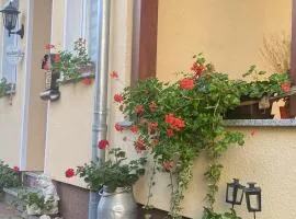 Ferienwohnung „Thea“