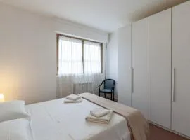 Residence Caravel 25