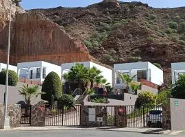 Casas de Tauro