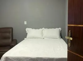 Temporada Maragogi - CENTRO