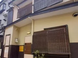 哈娜博坦旅馆