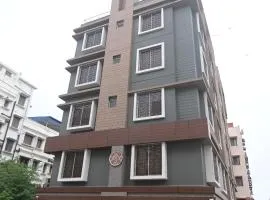 NK7 Guest House