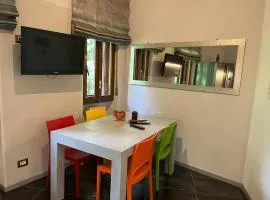 Insieme è più bello