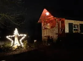 Ferienwohnung Alter Kräuterhof