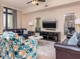 Phoenix West II 1704