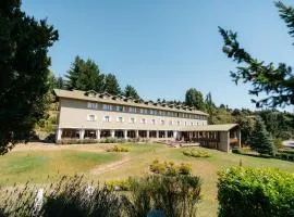 泛美大酒店