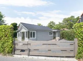 Vakantiewoning Oostkapelle OK45