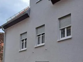 Gasthaus Goldener Stern