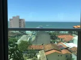 Apartamento a 150m da praia