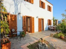 3 Bedroom Stunning Home In Maratea