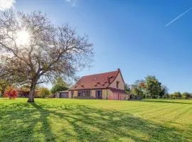 Magnifique maison de campagne aux portes de Sancerre, by Rurals