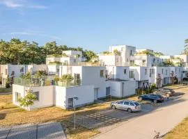 Awesome Apartment In Pogorzelica