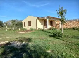 Villa Aratha