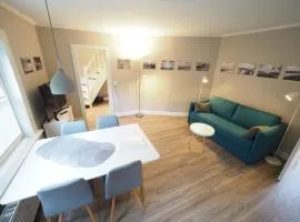 Haus Neptun App. 5