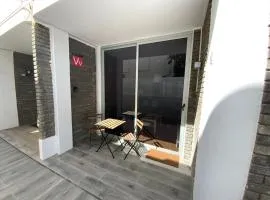 La Garita Bay Apartments