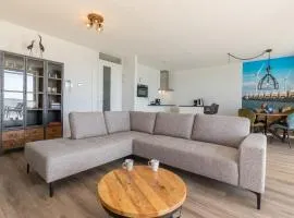 Welcome in - Gorishoeksedijk 41, Scherpenisse
