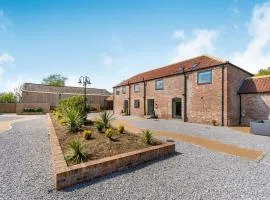 Partridge Place