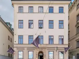 Hotel Gamla Stan, BW Signature Collection