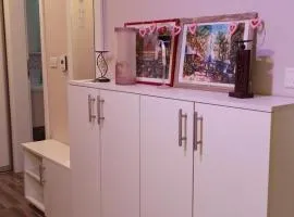 Cozy home Bujorilor