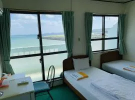 Hotel Shiosai - Vacation STAY 68142v